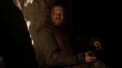 extant_GameOfThrones_1x09-Baelor_0157