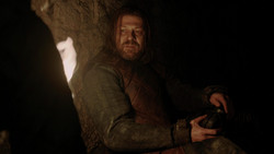 extant_GameOfThrones_1x09-Baelor_0159