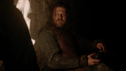 extant_GameOfThrones_1x09-Baelor_0160