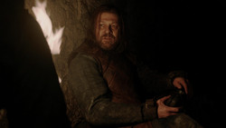 extant_GameOfThrones_1x09-Baelor_0161