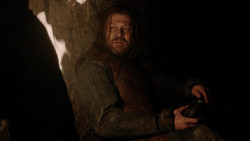 extant_GameOfThrones_1x09-Baelor_0162