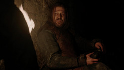 extant_GameOfThrones_1x09-Baelor_0163