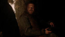 extant_GameOfThrones_1x09-Baelor_0164