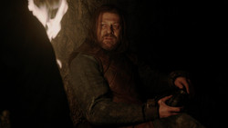 extant_GameOfThrones_1x09-Baelor_0165