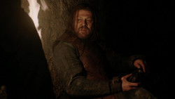 extant_GameOfThrones_1x09-Baelor_0166