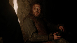 extant_GameOfThrones_1x09-Baelor_0167