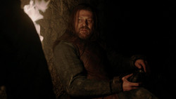 extant_GameOfThrones_1x09-Baelor_0168