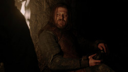 extant_GameOfThrones_1x09-Baelor_0170