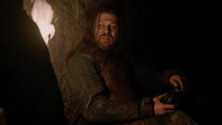 extant_GameOfThrones_1x09-Baelor_0173