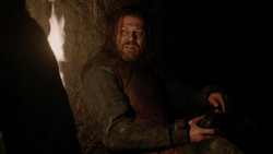extant_GameOfThrones_1x09-Baelor_0174