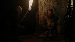 extant_GameOfThrones_1x09-Baelor_0176