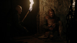 extant_GameOfThrones_1x09-Baelor_0177