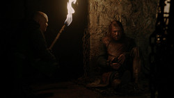 extant_GameOfThrones_1x09-Baelor_0178