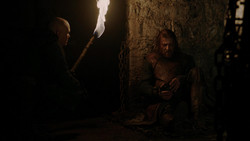 extant_GameOfThrones_1x09-Baelor_0179