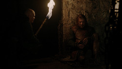 extant_GameOfThrones_1x09-Baelor_0180