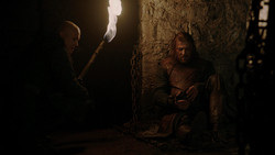 extant_GameOfThrones_1x09-Baelor_0183
