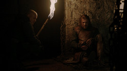 extant_GameOfThrones_1x09-Baelor_0184