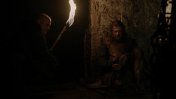 extant_GameOfThrones_1x09-Baelor_0185
