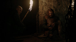 extant_GameOfThrones_1x09-Baelor_0186