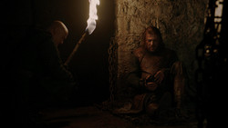 extant_GameOfThrones_1x09-Baelor_0189