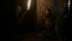 extant_GameOfThrones_1x09-Baelor_0191