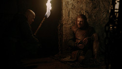 extant_GameOfThrones_1x09-Baelor_0192