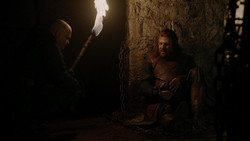 extant_GameOfThrones_1x09-Baelor_0194