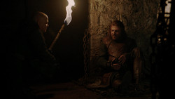 extant_GameOfThrones_1x09-Baelor_0195