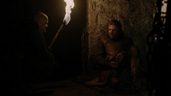 extant_GameOfThrones_1x09-Baelor_0196