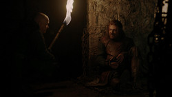 extant_GameOfThrones_1x09-Baelor_0199