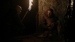 extant_GameOfThrones_1x09-Baelor_0200