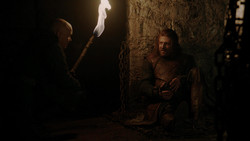 extant_GameOfThrones_1x09-Baelor_0202