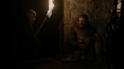 extant_GameOfThrones_1x09-Baelor_0203
