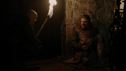 extant_GameOfThrones_1x09-Baelor_0206