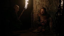 extant_GameOfThrones_1x09-Baelor_0207