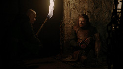 extant_GameOfThrones_1x09-Baelor_0208