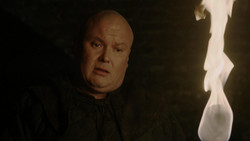 extant_GameOfThrones_1x09-Baelor_0227