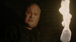 extant_GameOfThrones_1x09-Baelor_0230
