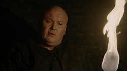 extant_GameOfThrones_1x09-Baelor_0231
