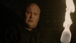 extant_GameOfThrones_1x09-Baelor_0232