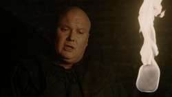 extant_GameOfThrones_1x09-Baelor_0233