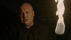 extant_GameOfThrones_1x09-Baelor_0235