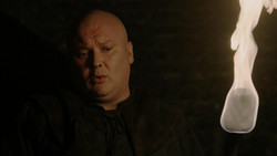 extant_GameOfThrones_1x09-Baelor_0236