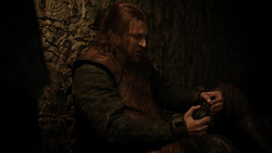 extant_GameOfThrones_1x09-Baelor_0237