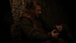 extant_GameOfThrones_1x09-Baelor_0238