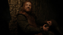 extant_GameOfThrones_1x09-Baelor_0241