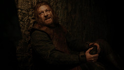 extant_GameOfThrones_1x09-Baelor_0248