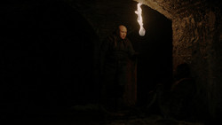 extant_GameOfThrones_1x09-Baelor_0250