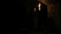 extant_GameOfThrones_1x09-Baelor_0251