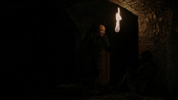 extant_GameOfThrones_1x09-Baelor_0252